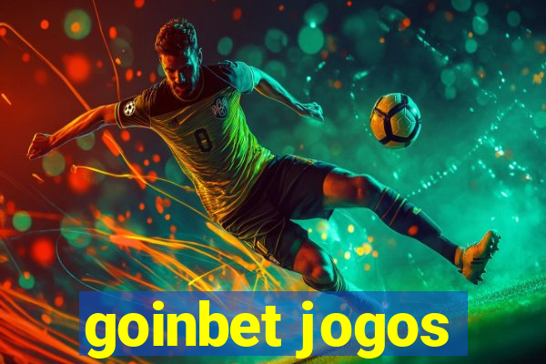 goinbet jogos