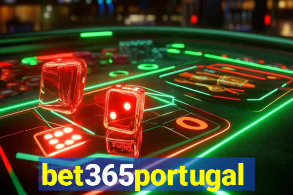 bet365portugal