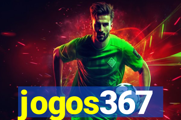 jogos367