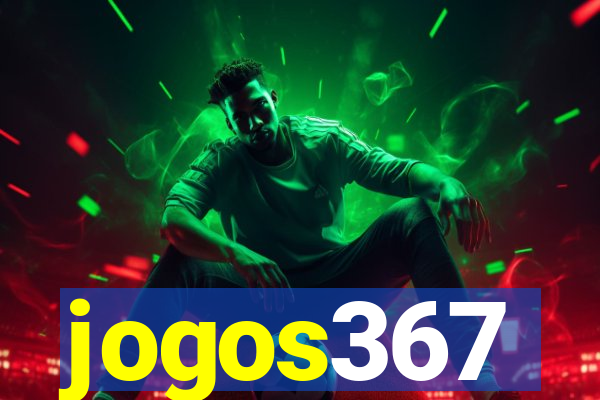 jogos367