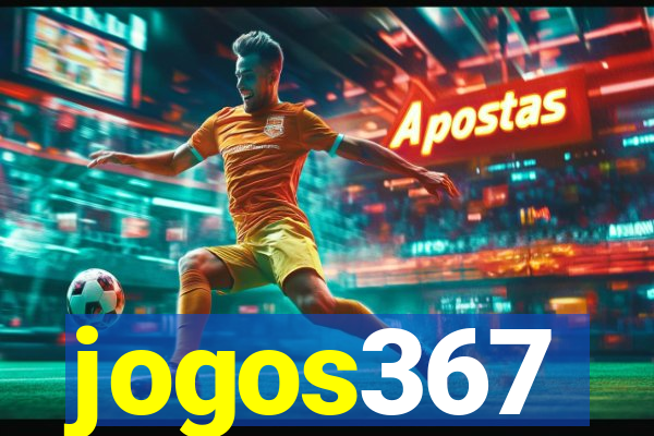 jogos367