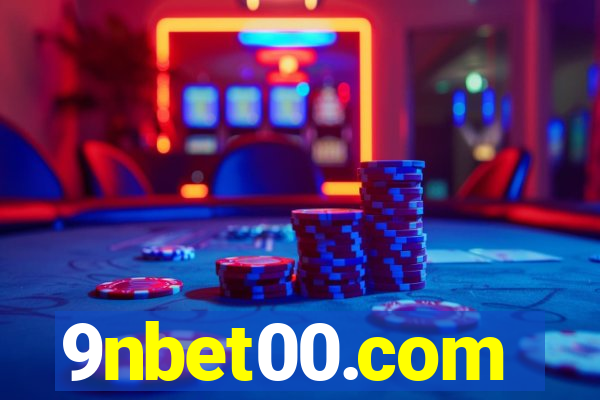 9nbet00.com