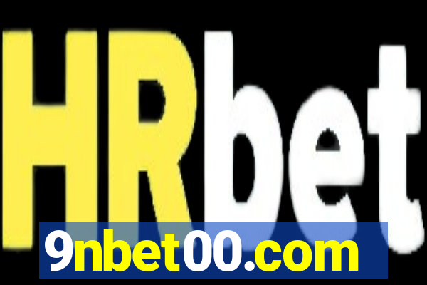 9nbet00.com