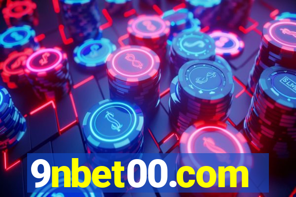 9nbet00.com