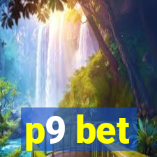 p9 bet