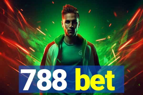 788 bet