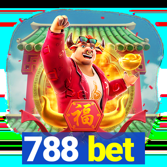 788 bet