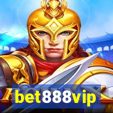 bet888vip