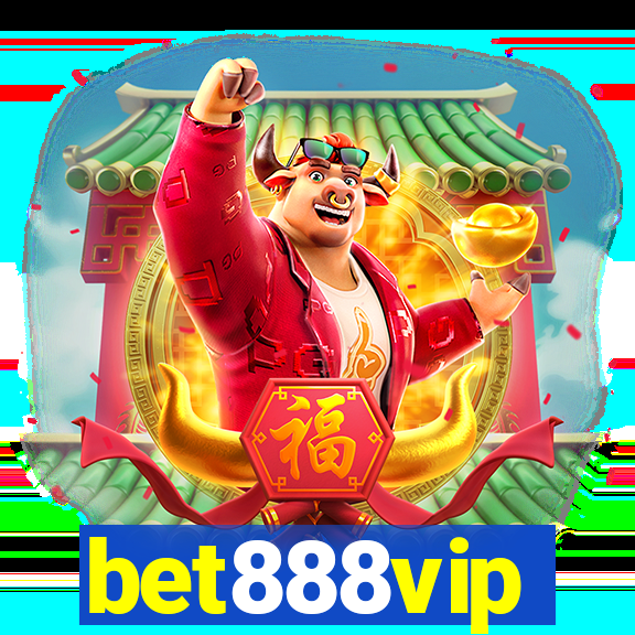 bet888vip