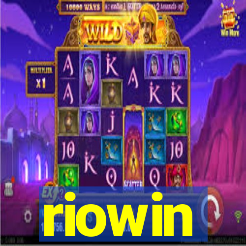 riowin