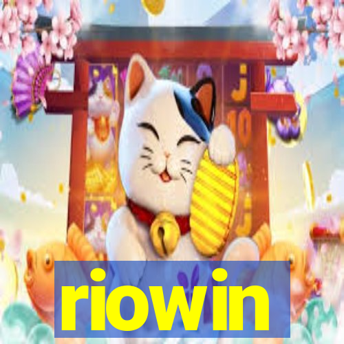 riowin