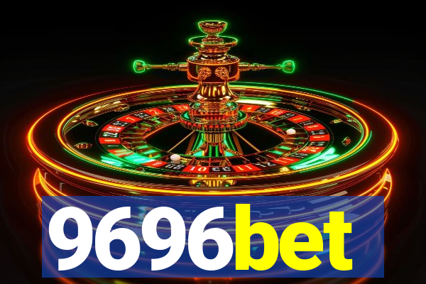 9696bet