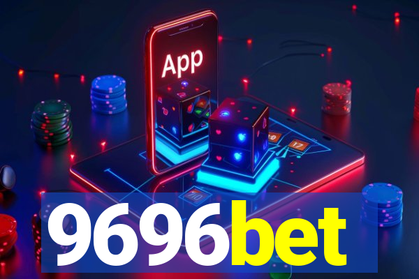 9696bet