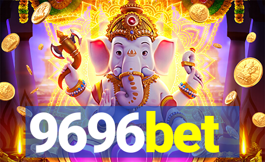 9696bet