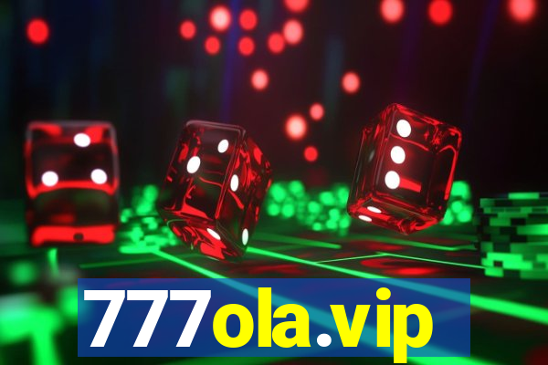 777ola.vip