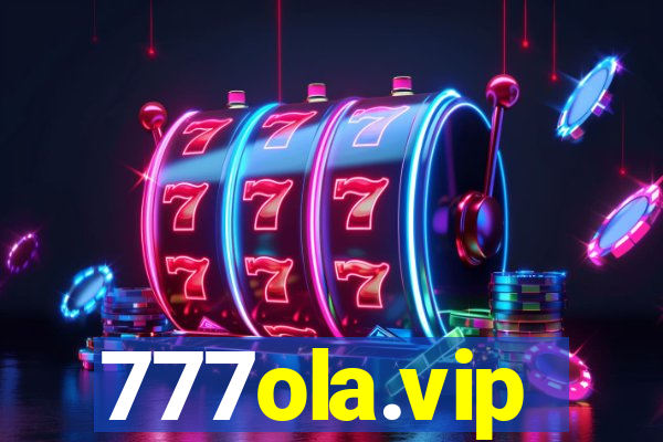 777ola.vip