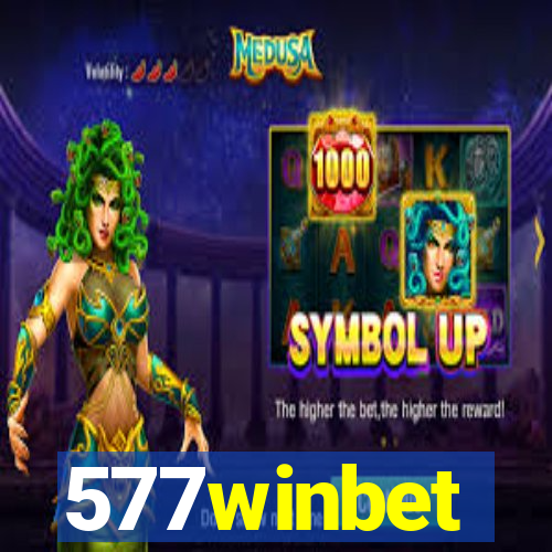 577winbet