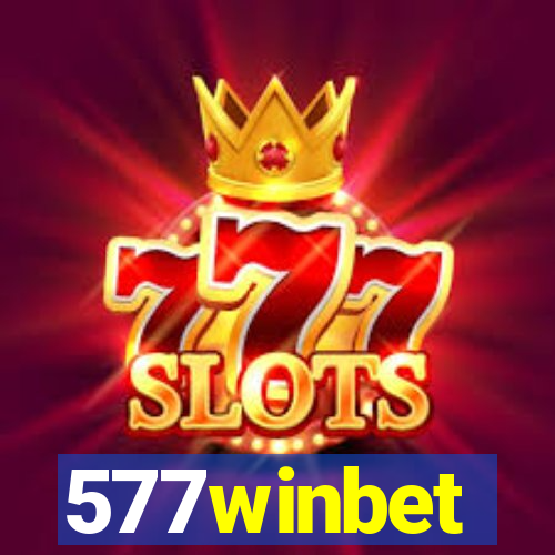 577winbet