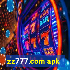 zz777.com apk