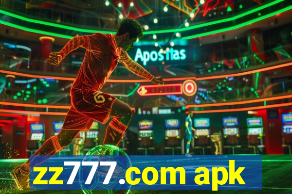 zz777.com apk