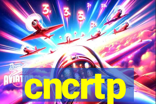 cncrtp