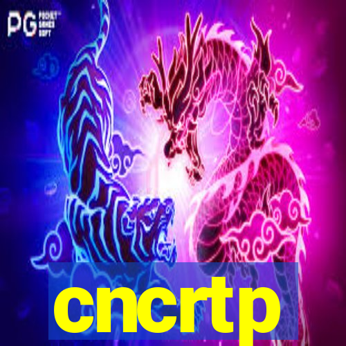 cncrtp