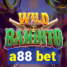 a88 bet