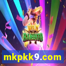 mkpkk9.com