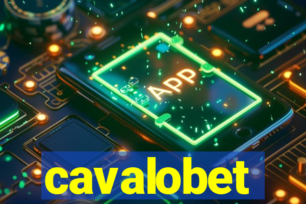 cavalobet