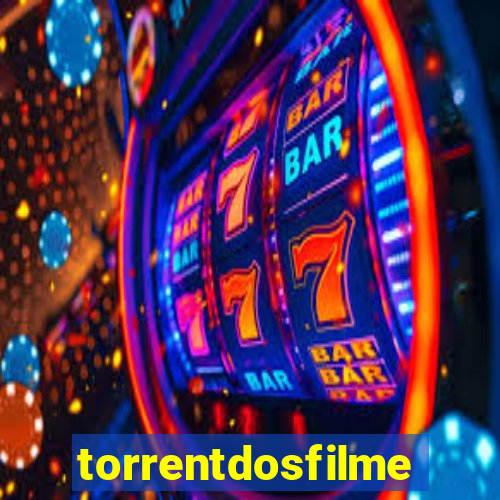 torrentdosfilmeshd1.net