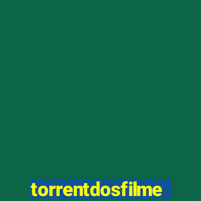 torrentdosfilmeshd1.net