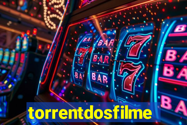 torrentdosfilmeshd1.net