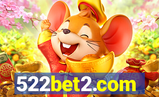 522bet2.com