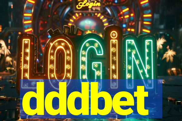 dddbet