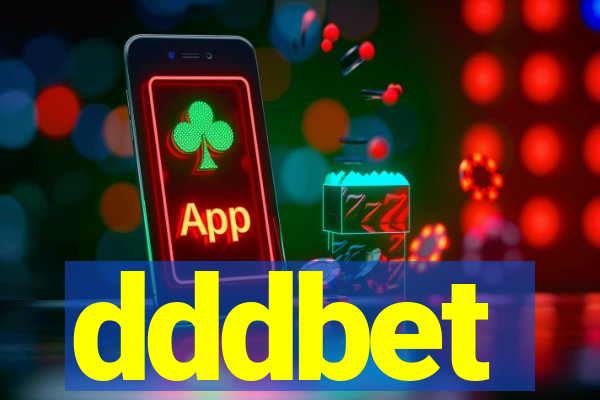 dddbet