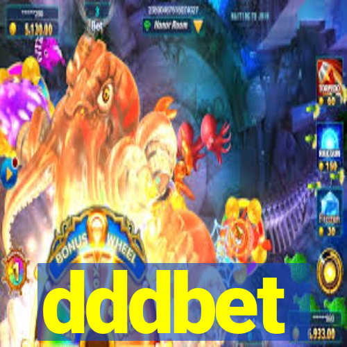 dddbet