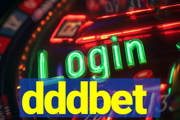 dddbet