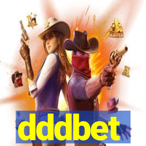 dddbet