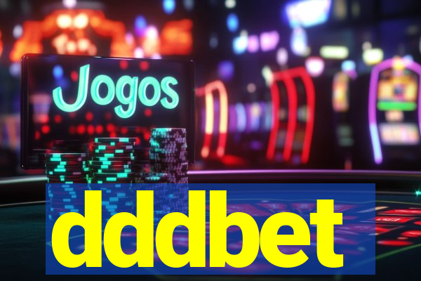 dddbet