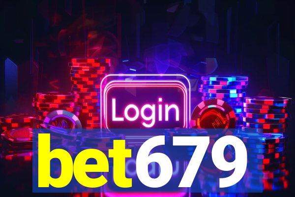 bet679