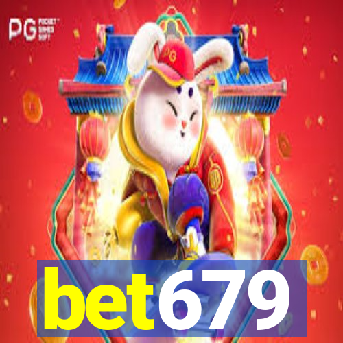 bet679