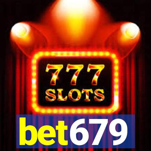 bet679