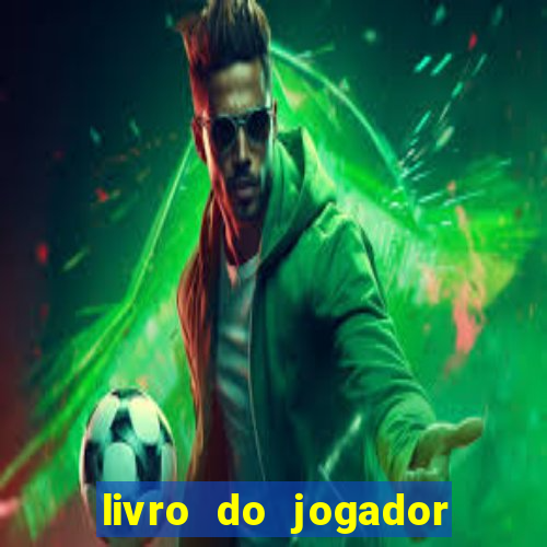 livro do jogador d&d 5e