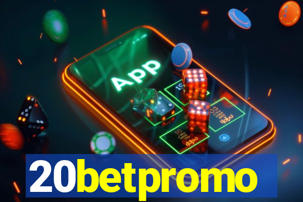 20betpromo