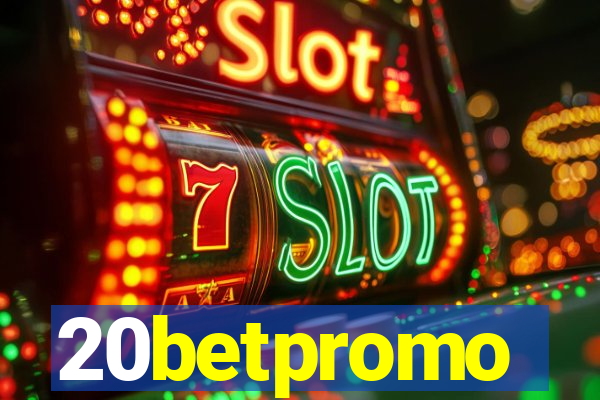 20betpromo