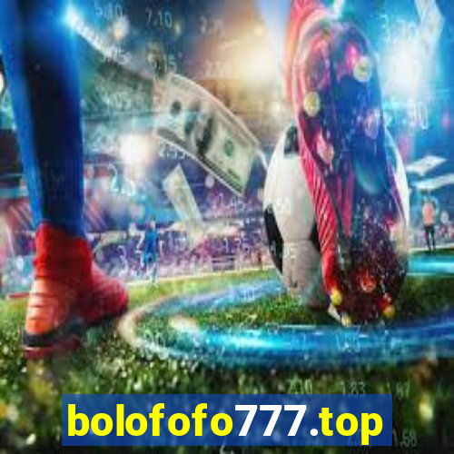 bolofofo777.top