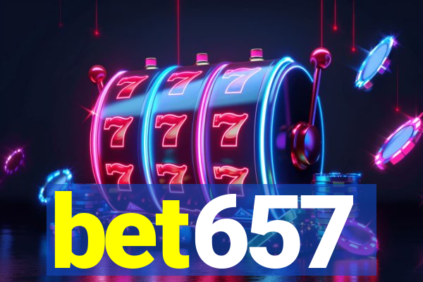 bet657