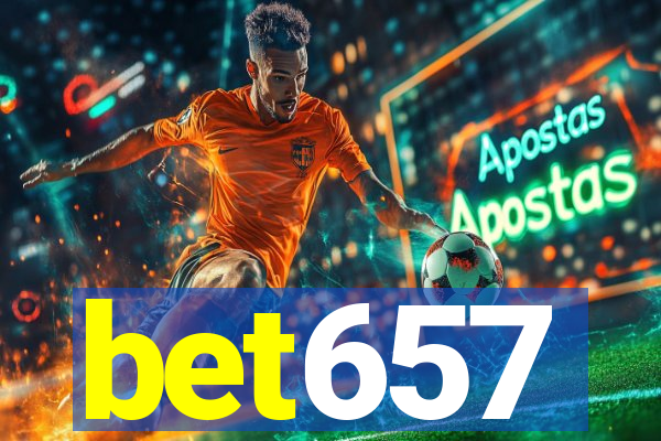 bet657