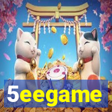 5eegame