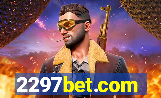 2297bet.com